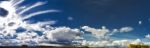 Nubes de Octubre Cubriendo el Teleno Reducc.jpg